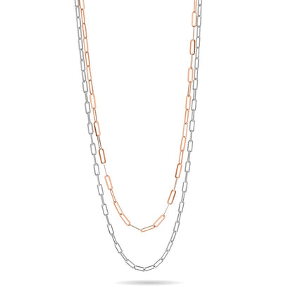 sterling-silver-rh-p-rose-tone-2-strand-bolo-bracelet-qlf1273