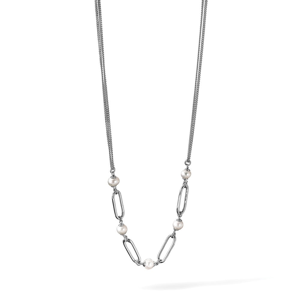 sterling-silver-rh-plated-polished-fwc-pearls-2in-ext-necklace-qlf1327-16