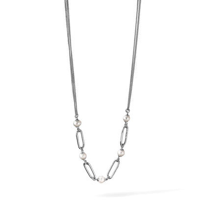 sterling-silver-rh-plated-polished-fwc-pearls-2in-ext-necklace-qlf1327-16