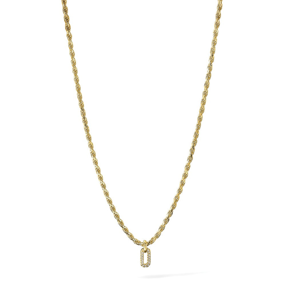gold-plated-sterling-silver-plt-polished-cz-pendant-15in-ext-necklace-qlf1329-16
