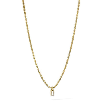 gold-plated-sterling-silver-plt-polished-cz-pendant-15in-ext-necklace-qlf1329-16