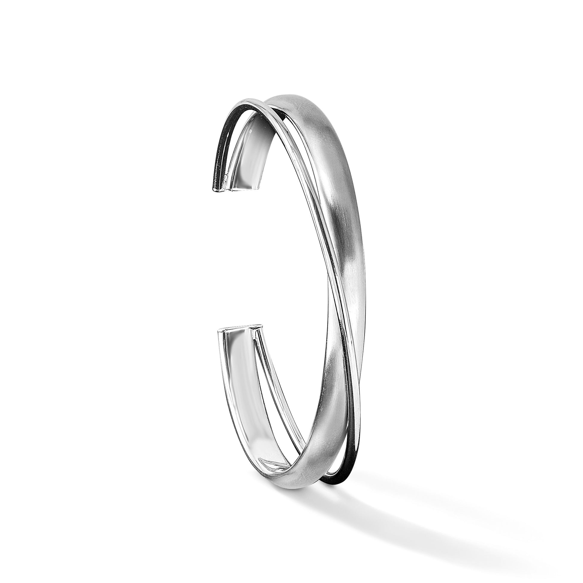 QLF1348 [QG:QLF1348:1]