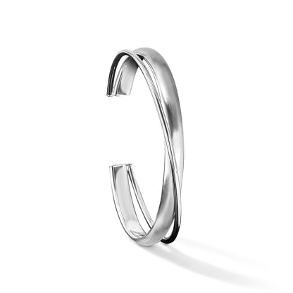 QLF1348 [QG:QLF1348:1]
