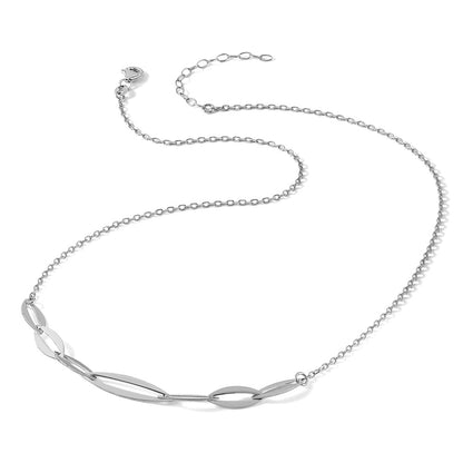 sterling-silver-rhodium-plated-with-15in-ext-necklace-qlf1418-18