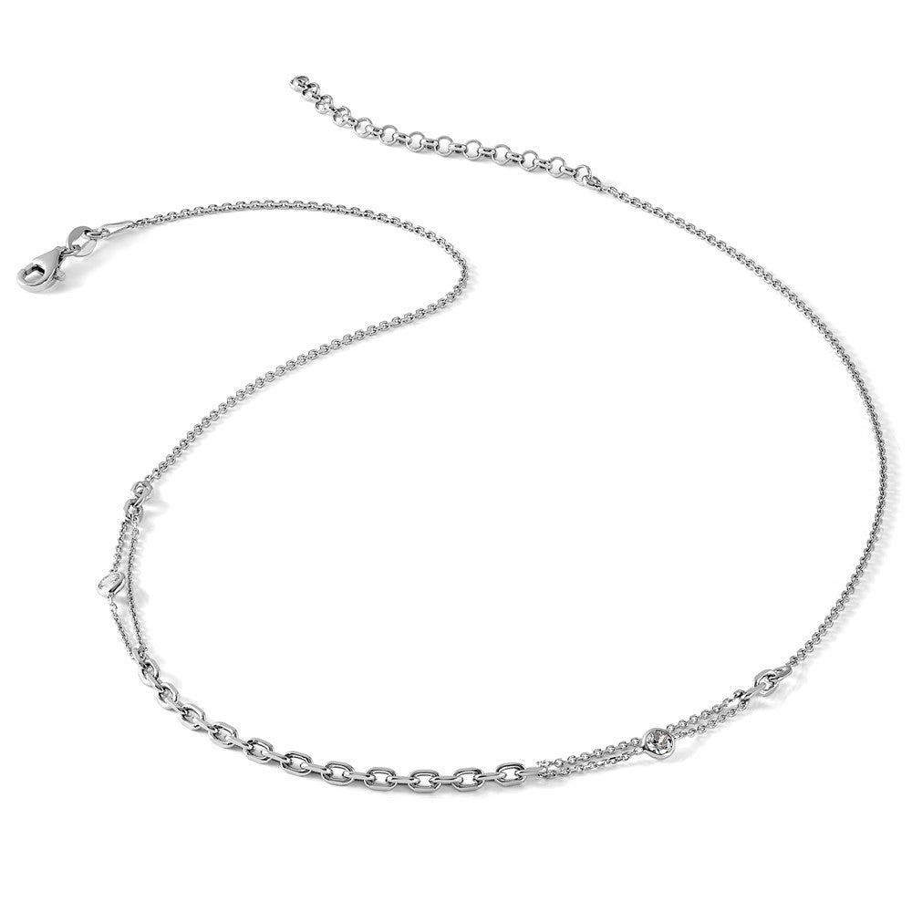 sterling-silver-rhodium-plated-cz-with-2in-ext-necklace-qlf1421-16