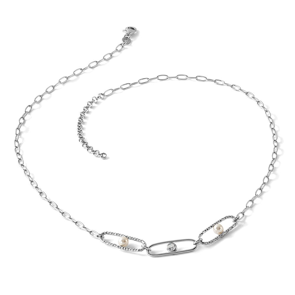 sterling-silver-rh-plated-cz-and-crystal-pearl-2in-ext-necklace-qlf1422-16-25