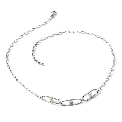 sterling-silver-rh-plated-cz-and-crystal-pearl-2in-ext-necklace-qlf1422-16-25