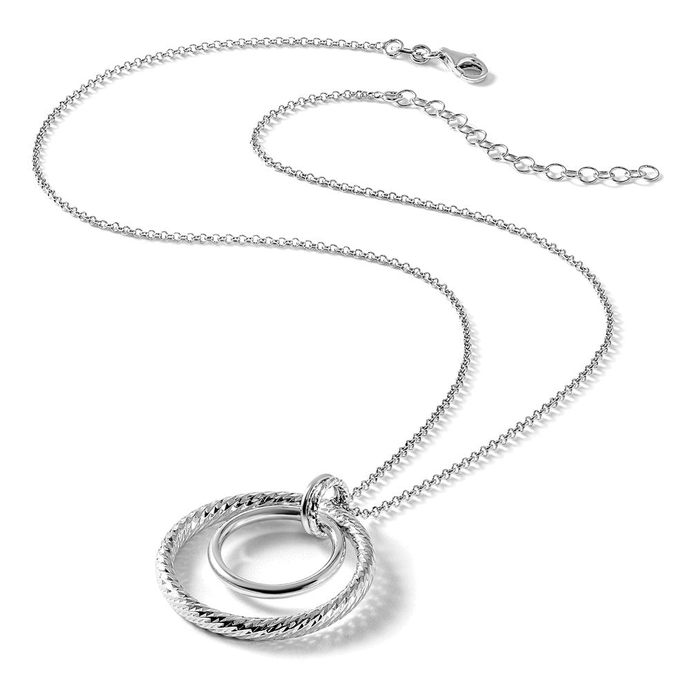 sterling-silver-ss-rh-plated-polished-dia-cut-circle-w-2in-ext-necklace-qlf1432-16