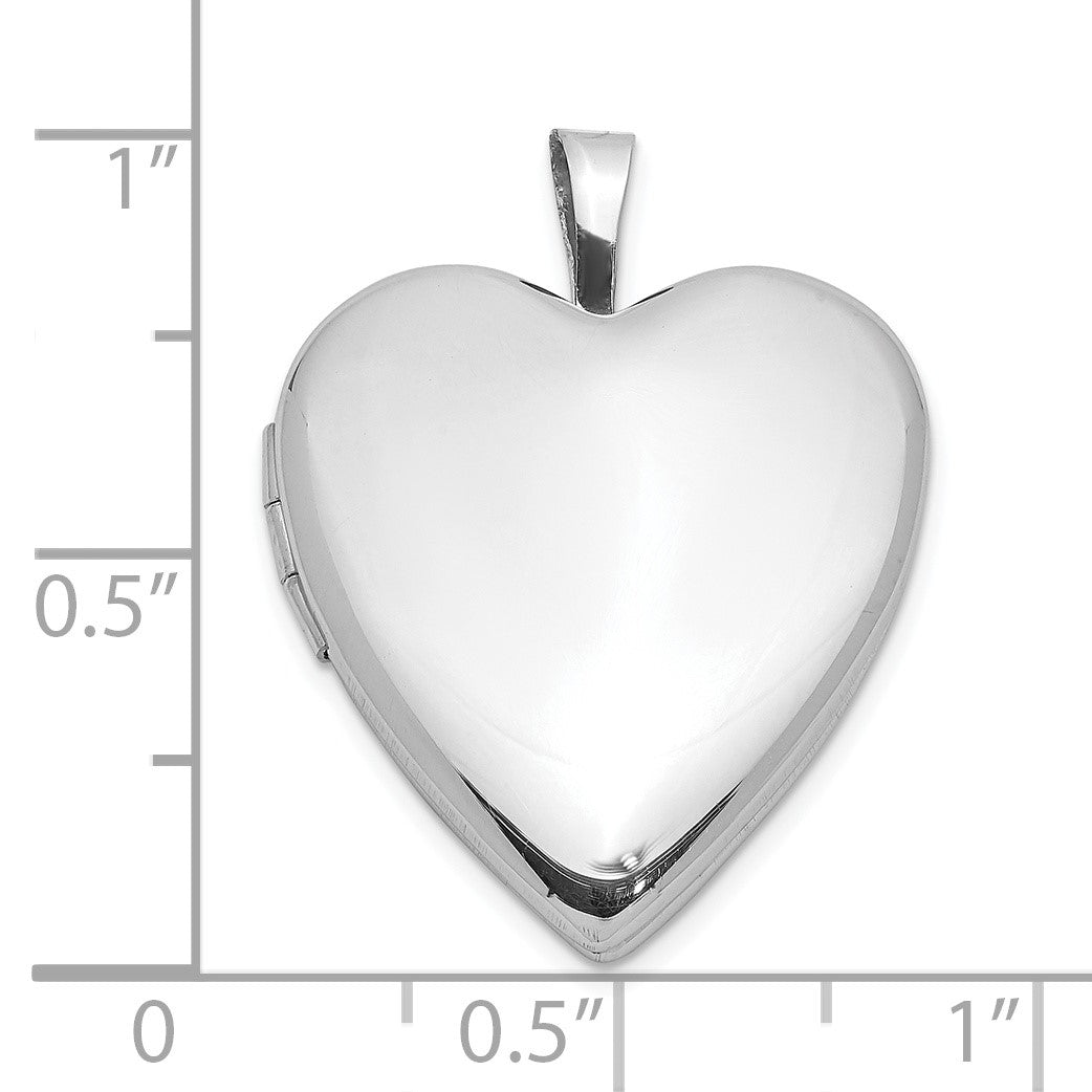 QLS1115 [QG:QLS1115:2]