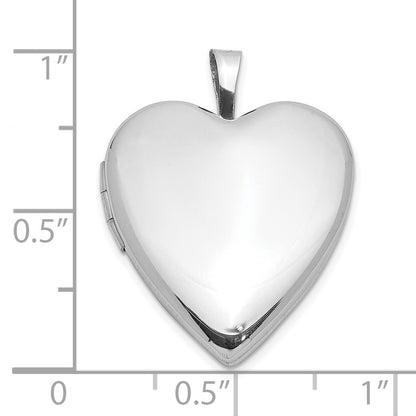 QLS1115 [QG:QLS1115:2]