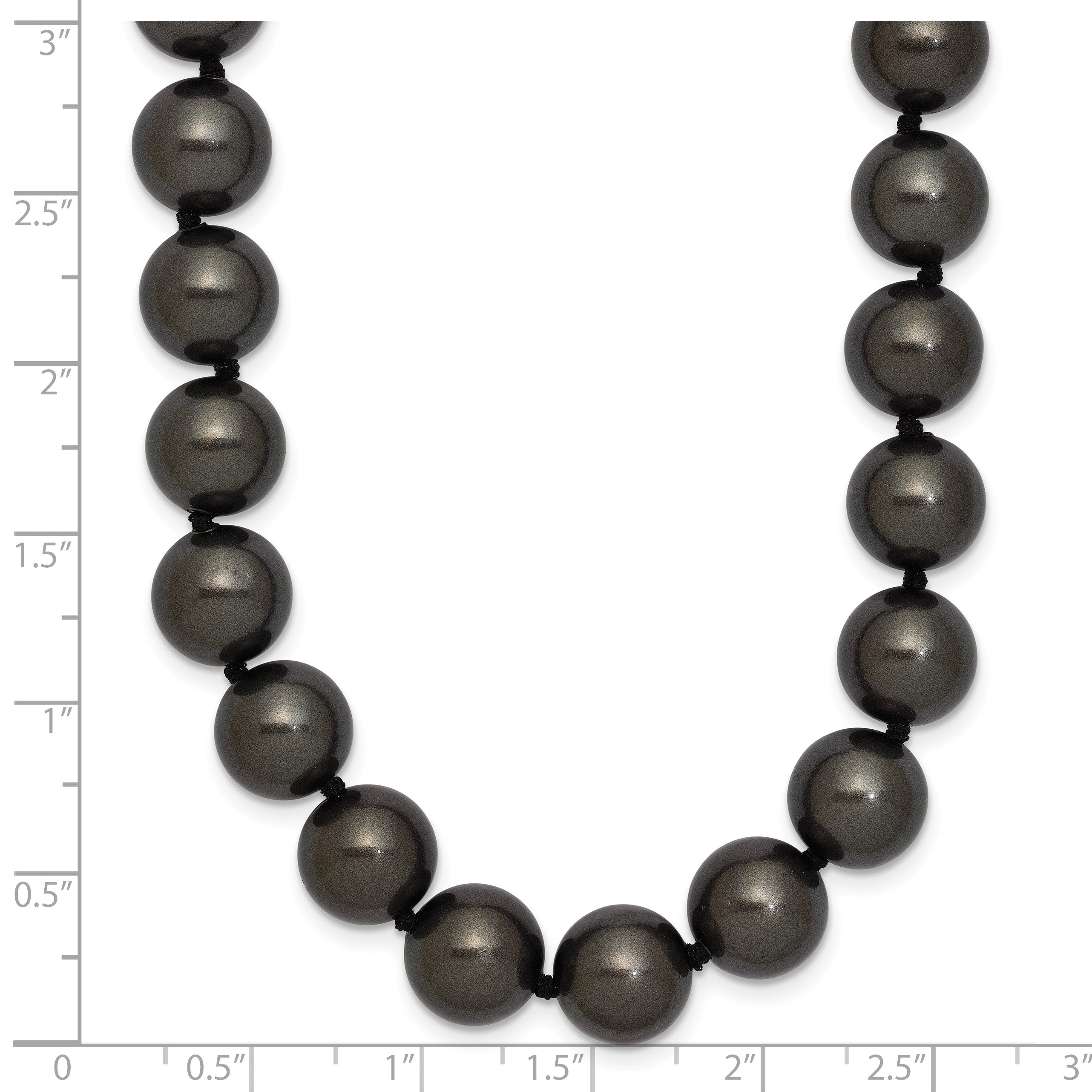 QMJN10B-18 [QG:QMJN10B-18:4]