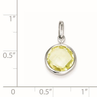 QP2897LQ [QG:QP2897LQ:1]
