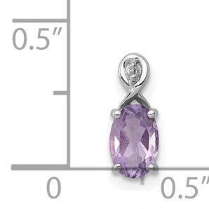 QP2984AM [QG:QP2984AM:3]