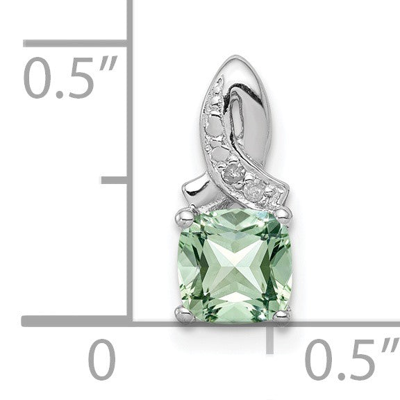 QP3119AG [QG:QP3119AG:3]