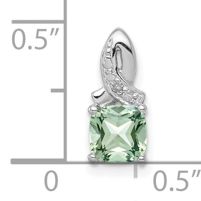 QP3119AG [QG:QP3119AG:3]