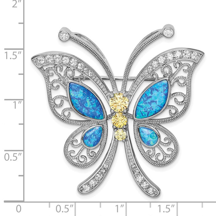 QP353 [QG:QP353:2]