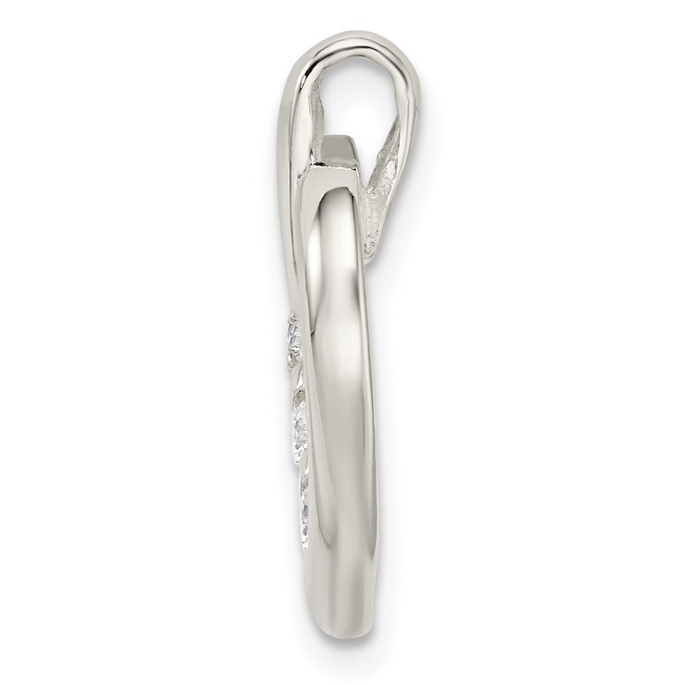 sterling-silver-polished-w-cz-heart-slide