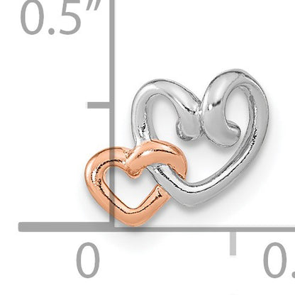 QP5513 [QG:QP5513:2]