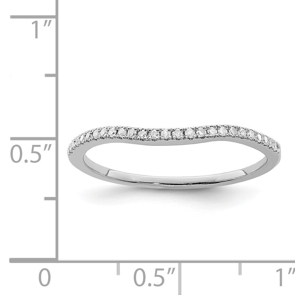 QR4789-8 [QG:QR4789-8:1]