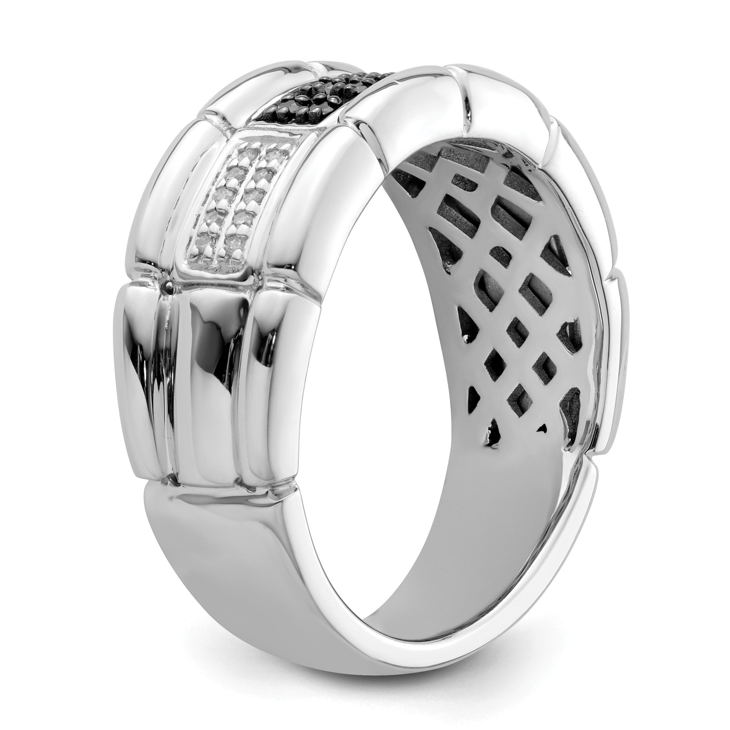 QR5503-9 [QG:QR5503-9:2]