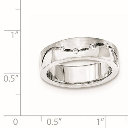 QR5992-6 [QG:QR5992-6:1]