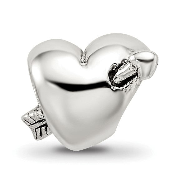 QRS1004 [QG:QRS1004:2]