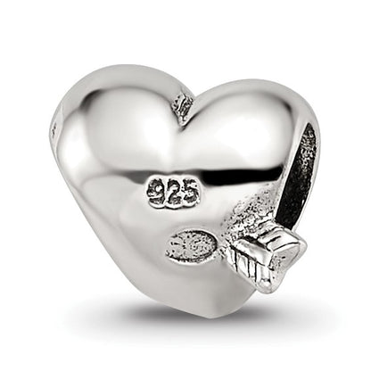 QRS1004 [QG:QRS1004:3]