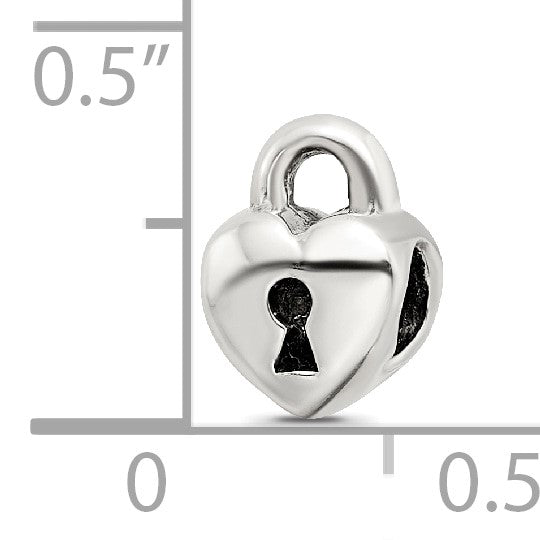 QRS1037 [QG:QRS1037:1]