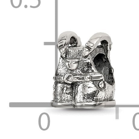 QRS1054 [QG:QRS1054:3]