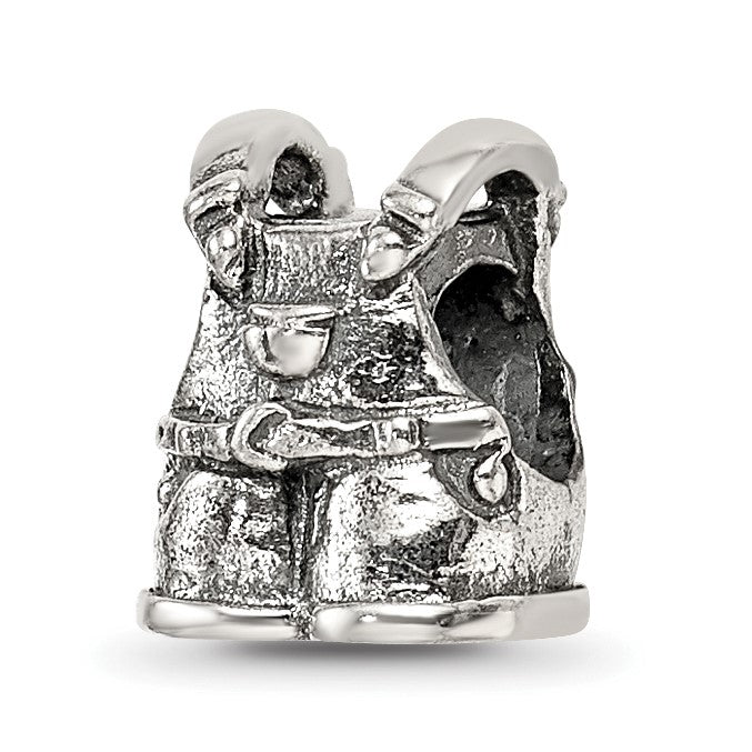 QRS1054 [QG:QRS1054:1]
