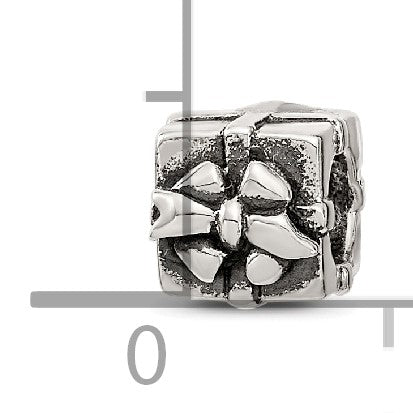 QRS1142 [QG:QRS1142:5]
