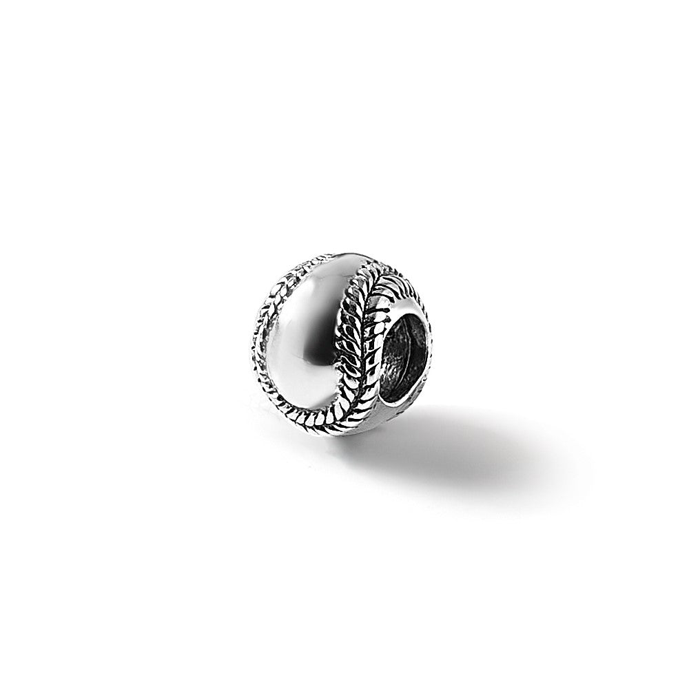 sterling-silver-reflections-baseball-bead