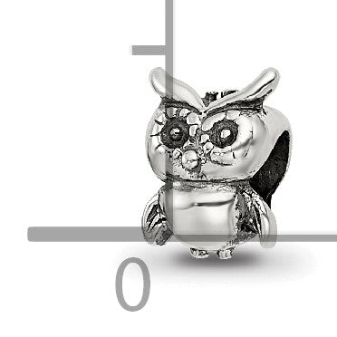 QRS1237 [QG:QRS1237:4]