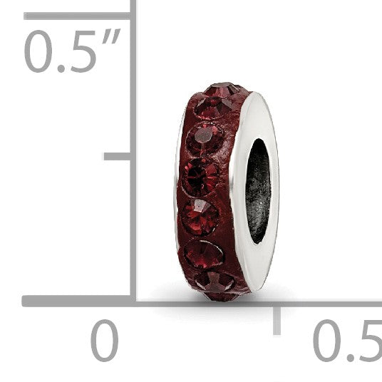 QRS1264JUN [QG:QRS1264JUN:2]