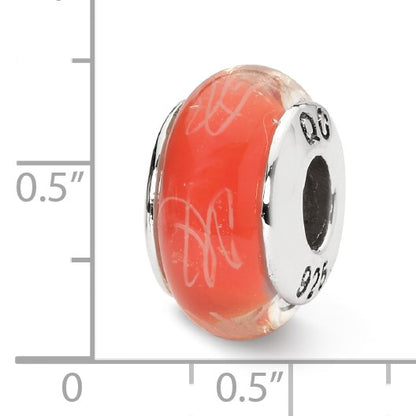 QRS1298 [QG:QRS1298:3]