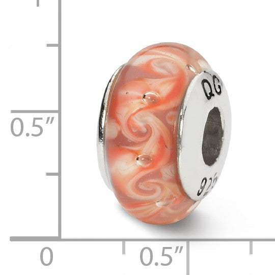 QRS1312 [QG:QRS1312:2]