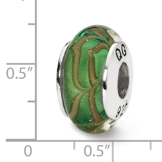 QRS1319 [QG:QRS1319:2]