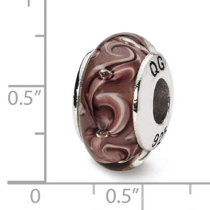 QRS1356 [QG:QRS1356:4]