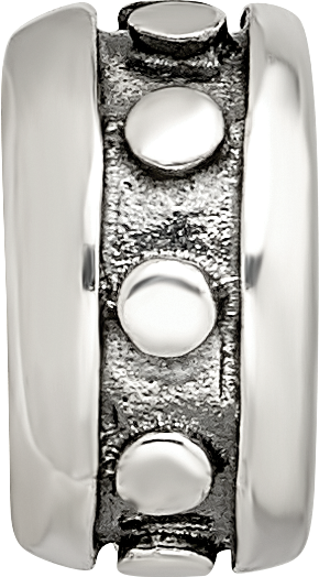QRS1401 [QG:QRS1401:3]