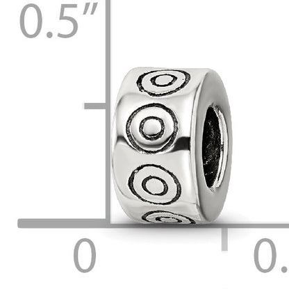 QRS157 [QG:QRS157:2]