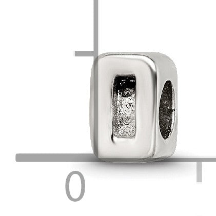QRS1632N0 [QG:QRS1632N0:2]