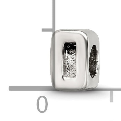 QRS1632N0 [QG:QRS1632N0:2]