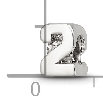 QRS1632N2 [QG:QRS1632N2:2]