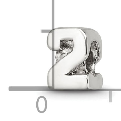 QRS1632N2 [QG:QRS1632N2:2]