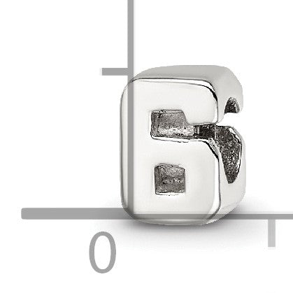 QRS1632N6 [QG:QRS1632N6:3]