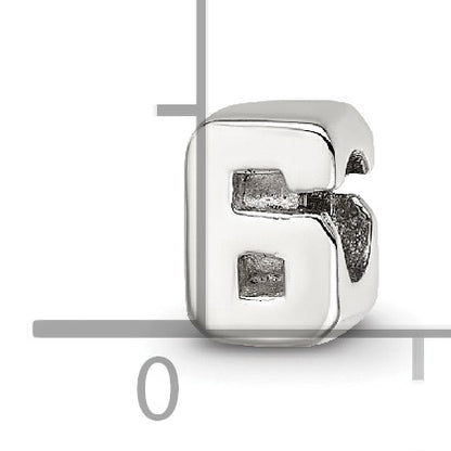 QRS1632N6 [QG:QRS1632N6:3]