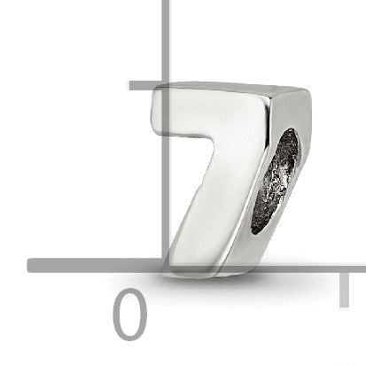 QRS1632N7 [QG:QRS1632N7:2]
