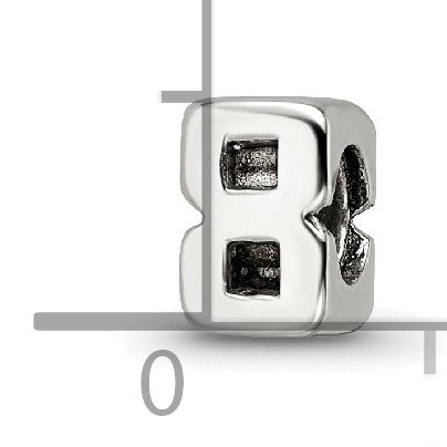 QRS1632N8 [QG:QRS1632N8:3]