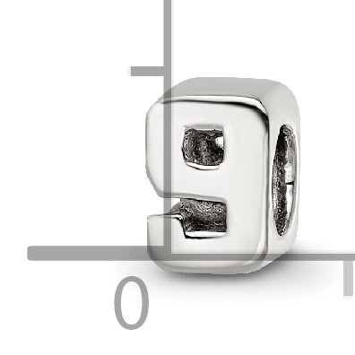 QRS1632N9 [QG:QRS1632N9:4]