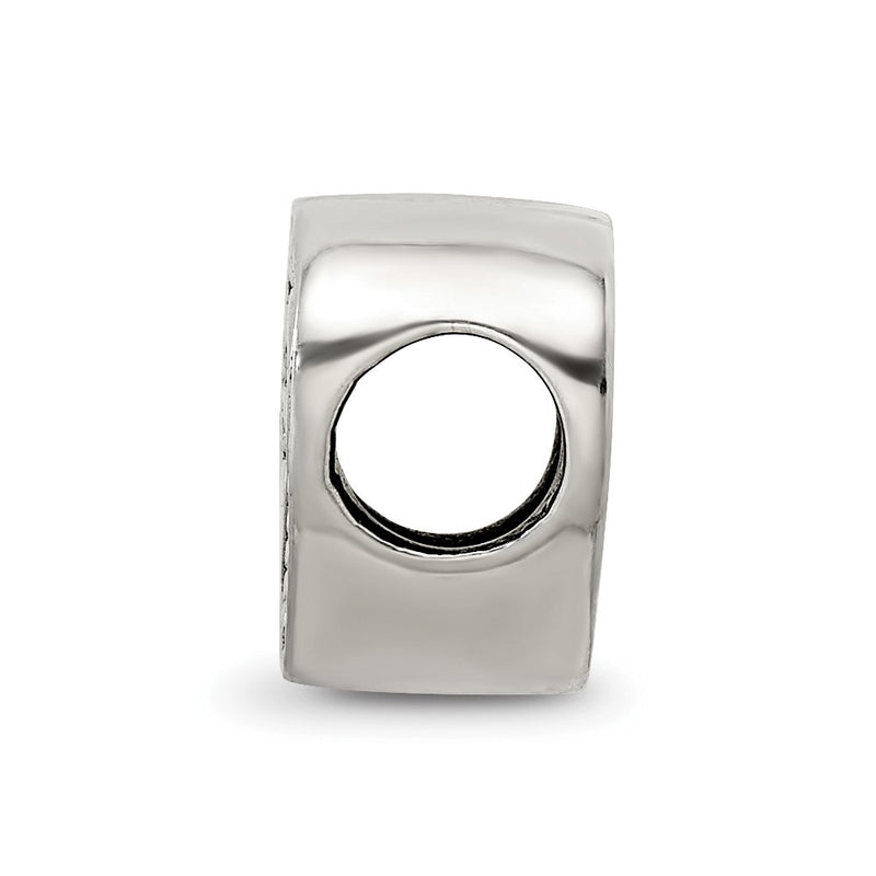 Sterling Silver Reflections Someone Special Bead